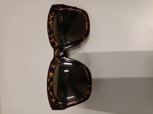SUNGLASSES